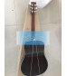 Custom Martin D-35 Acoustic Guitar Hot Sale